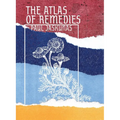 The Atlas of Remedies - Paperback