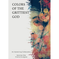 Colors of the Grittiest God - Paperback