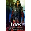 Hook: A Reverse Harem Romance - Paperback