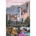 Andalusia - Paperback