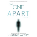 The One Apart - Paperback