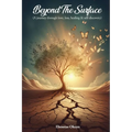 Beyond The Surface - New - Paperback