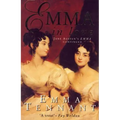 Emma in Love - Paperback