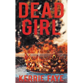 Dead Girl - Paperback