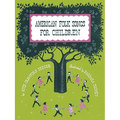 American Folk Songs for Children in Home, School, and Nursery School: A Book for Children, Parents, and Teachers - Paperback