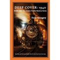 Deep Cover: 1940 - Paperback
