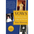 Vows - Paperback