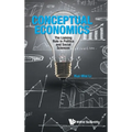 Conceptual Economics - Hardcover