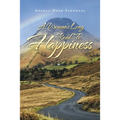 A Woman's Long Road to Happiness - Paperback