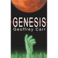 Genesis - Paperback