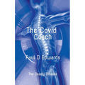 The Covid Coach - Paperback