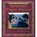 Awkward Family Photos - Paperback
