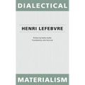 Dialectical Materialism - Paperback