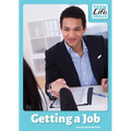 Getting a Job - Hardcover