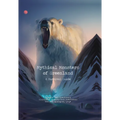 Mythical Monsters of Greenland: A Survival Guide - Hardcover