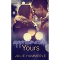 Approximately Yours - Paperback