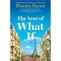 The Year of What If - Paperback