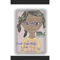 Double Dutch Millie - Paperback