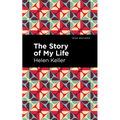 The Story of My Life - Paperback