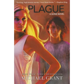 Plague - Paperback
