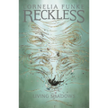 Reckless II: Living Shadows - Paperback