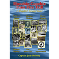 Hoochie-Coochie Tuna Fire Tail! - Paperback