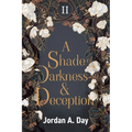 A Shade of Darkness and Deception - Paperback