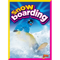 Snowboarding - Hardcover