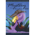 Mystery in the Sunshine State - Paperback