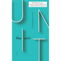 The Unit - Hardcover
