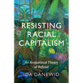 Resisting Racial Capitalism - Paperback