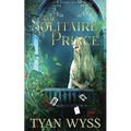 The Solitaire Prince - Paperback