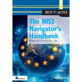 The NIS2 Navigator's Handbook - Paperback