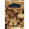 Tolleson - Hardcover