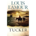 Tucker - Mass Market Paperbound
