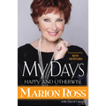 My Days: Happy and Otherwise - Paperback