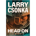 Head on: A Memoir - Hardcover
