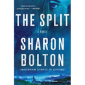 The Split - Paperback