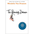 The Running Dream - Paperback