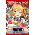 Restaurant to Another World, Vol. 3: Volume 3 - Paperback