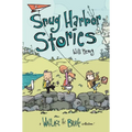 Snug Harbor Stories: A Wallace the Brave Collection! Volume 2 - Paperback