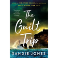 The Guilt Trip - Paperback