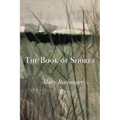 The Book of Shores - Paperback