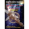 Culmination of Stars - Paperback