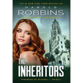The Inheritors - Hardcover