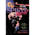 Spirit Warrior - Paperback