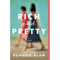 Rich and Pretty - Paperback