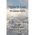 Tyler's Law: The Deputies Book 2 - Paperback