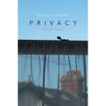 Privacy: A Short History - Paperback