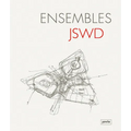 Jswd: Ensembles - Hardcover